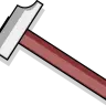 VoteBan & VoteKick! / German /