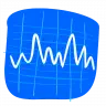 Dynamic Market 2.0