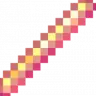 MagicWand