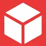 NexusBlock