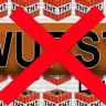 DupePatch [For fixing a major Wurst dupe bug.]