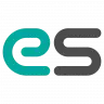 EndShop [1.13-1.16]