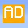 AdvancedDisplays