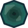 EnderHub