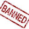 BannedWords | now banned commands