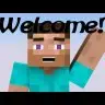 EpicWelcome [1.16->1.18]