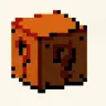 Gear Plus Elytras ReWorked - ADDING HATS!! | ItemsAdder ADDON