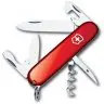 Minecraft Server Swiss Army Knife [Ubuntu\Debian]