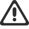 AltsSK - View someone's alts | IP History | UUID Supported | Skript
