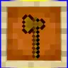 CosmoLandClaim (WorldGuard)