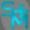 StaffModePlus