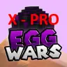 Eggwars v2[MINIGAME]