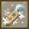 CrackNick - Ultimate Nickname Plugin for Minecraft