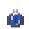 PotionCreation - Put up to 14 different effects in ONE potion, with a fee! (> 1.13 & 1.12)