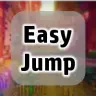 JumpPads