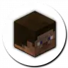 FakePlayers | 1.9