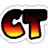 {Sk}CombatTag [1.8-1.12] [Skript, Factions/Towny Support!!!]