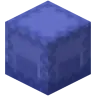 Ultimate Inventory [1.19-1.20+]