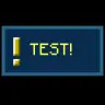 [Addon] Toast announcements