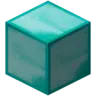 SimpleGamemode
