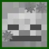 DeathUtils