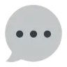 PrivateMessages • BungeeCord and Velocity Support