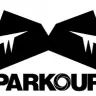 Parkour Plugin (English)
