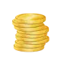 CoinsAPI ▶ FREE & SIMPLE TO USE ◀
