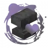 Unsafe Enchants
