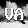 VersionAPI [DISCONTINUED]