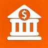 Upgradable GUI Bank Plugin | PCbank