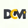 DMentions ✨ Advanced Player Mention