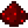 No Water Flow Redstone