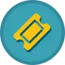 ProxyTickets