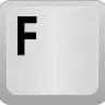 Press F-Key for Actions! UNIQUE plugin
