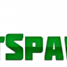 SetSpawn [1.8-1.19]