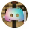 [Abandoned] Discord Groups