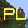 PlayerLink