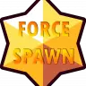 [EN/ES] ForceSpawn -Force a spawn location-