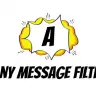 Any Message Filter [MessageFilter Reborn]