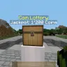 Coin Lottery [German!]
