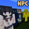 NPC Village