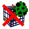 Mob Egg Spawner Blocker