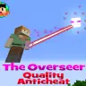 The Overseer | Quality Anticheat [SKRIPT]