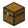 Vaulted