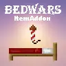 BedwarsItemAddon | Interesting BedwarsRel items addon