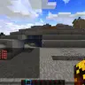 set hub