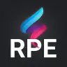 [Skript] ⚙️ RPE - Roleplay Essentials | Economy, cars, rp chat and more!