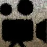 Particle Video Player