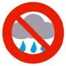 AntiRain